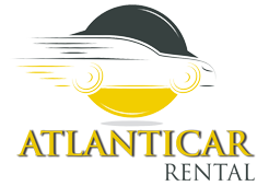 logo-atlanticar.png