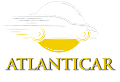 Atlanticar Rental